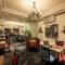 Отель Amanaki Saigon Boutique Hotel