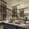 Отель The Mumian Hotel Shenzhen