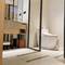 Отель The Mumian Hotel Shenzhen