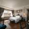 Отель Hanoi Imperial Hotel