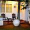 Отель Roman Life Ayurveda Resort