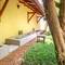 Отель Roman Life Ayurveda Resort