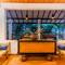 Отель Roman Life Ayurveda Resort