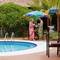 Отель Roman Life Ayurveda Resort