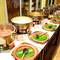 Отель Roman Life Ayurveda Resort