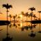Отель Furama Resort Danang