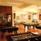 Отель Furama Resort Danang