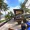 Отель Furama Resort Danang