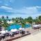 Отель Furama Resort Danang