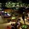 Отель Furama Resort Danang