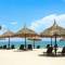 Отель Furama Resort Danang