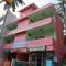 Отель Shirleys Beach Hotel 