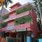 Отель Shirleys Beach Hotel 