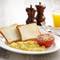 Отель Shirleys Beach Hotel 