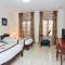 Отель Tan Son Nhat 3-star