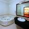 Отель Tan Son Nhat 3-star