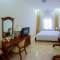 Отель Tan Son Nhat 3-star