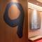 Отель Hotel Keihan Asakusa