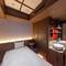 Отель Hotel Keihan Asakusa