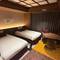 Отель Hotel Keihan Asakusa