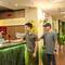 Отель Starlet Hotel Danang