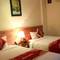 Отель Starlet Hotel Danang