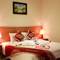 Отель Starlet Hotel Danang