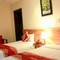 Отель Starlet Hotel Danang