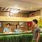 Отель Starlet Hotel Danang