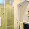 Отель Starlet Hotel Danang
