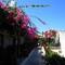 Отель Idemen Beach Club
