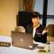 Отель Hotel Gracery Ginza