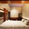 Отель Hotel Gracery Ginza