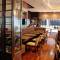 Отель Hotel Gracery Ginza
