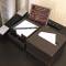 Отель Hotel Gracery Ginza