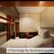 Отель Hotel Gracery Ginza