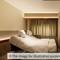 Отель Hotel Gracery Ginza