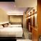 Отель Hotel Gracery Ginza