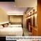 Отель Hotel Gracery Ginza