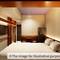 Отель Hotel Gracery Ginza