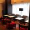 Отель Hotel Gracery Ginza