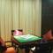 Отель Dongxin Grand Hotel 