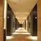 Отель Dongxin Grand Hotel 