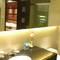 Отель Dongxin Grand Hotel 