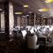 Отель Avenra Garden Hotel