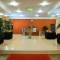 Отель Avenra Garden Hotel