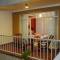 Отель Avenra Garden Hotel