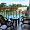 Отель Avenra Garden Hotel