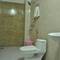 Отель Hotel Hayat Rabbani 