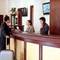 Отель Fortuna Hotel Hanoi